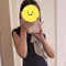 みやまめ/無理なく-13kgに成功したダイエットサポーター
