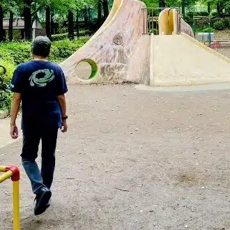 クボピー