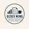 bizdev_memo