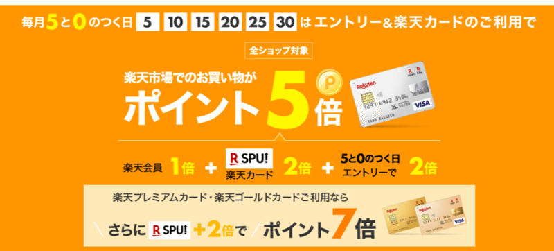 楽天市場で損しない 5と0付く日は15万円以上お買い物しないように ますけん Note 楽天市場で損しない 5と0付く日は15万円以上お買い物しないように ますけん Note