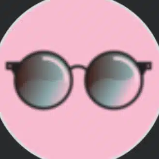 あまのあきひこ