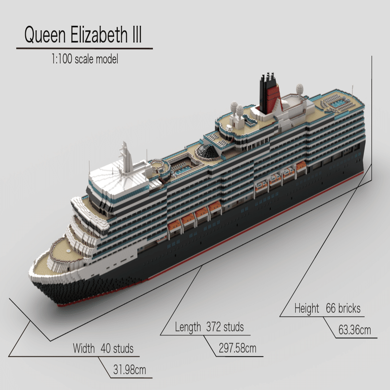 探検クルーズ船名MSブレーメン ブレーメン（Bremen） 探検クルーズ船名