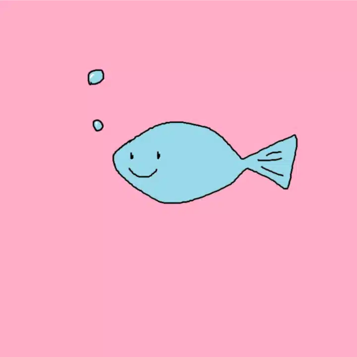 ぜんぎょ