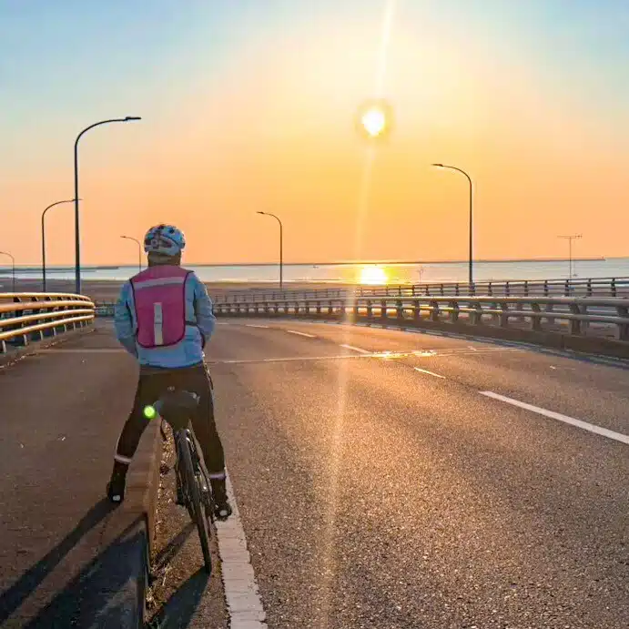 Itamin Road Bike Lab | ロードバイク研究所