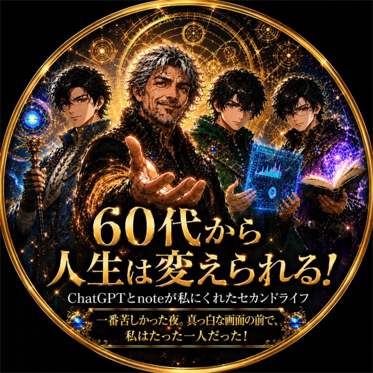 Mjmikazuki358🎈フォロバ100