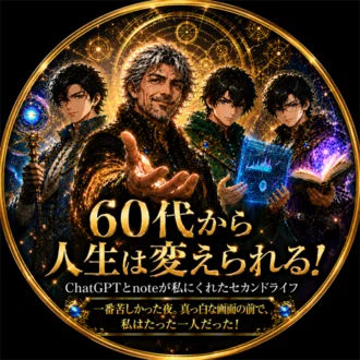 Mjmikazuki358🎈フォロバ100