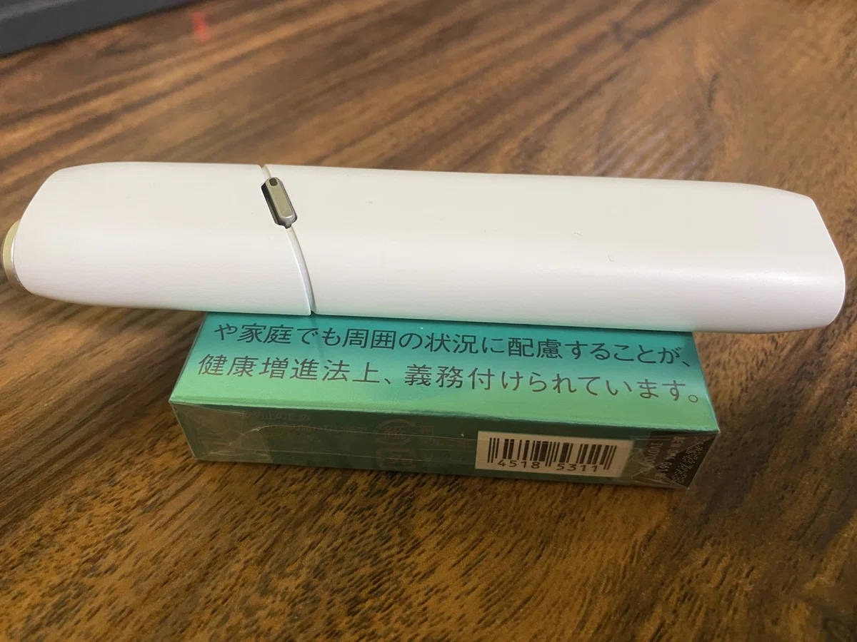 画像4