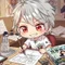 【ととのう出版】AI漫画クリエイター Tomo フォロバ100