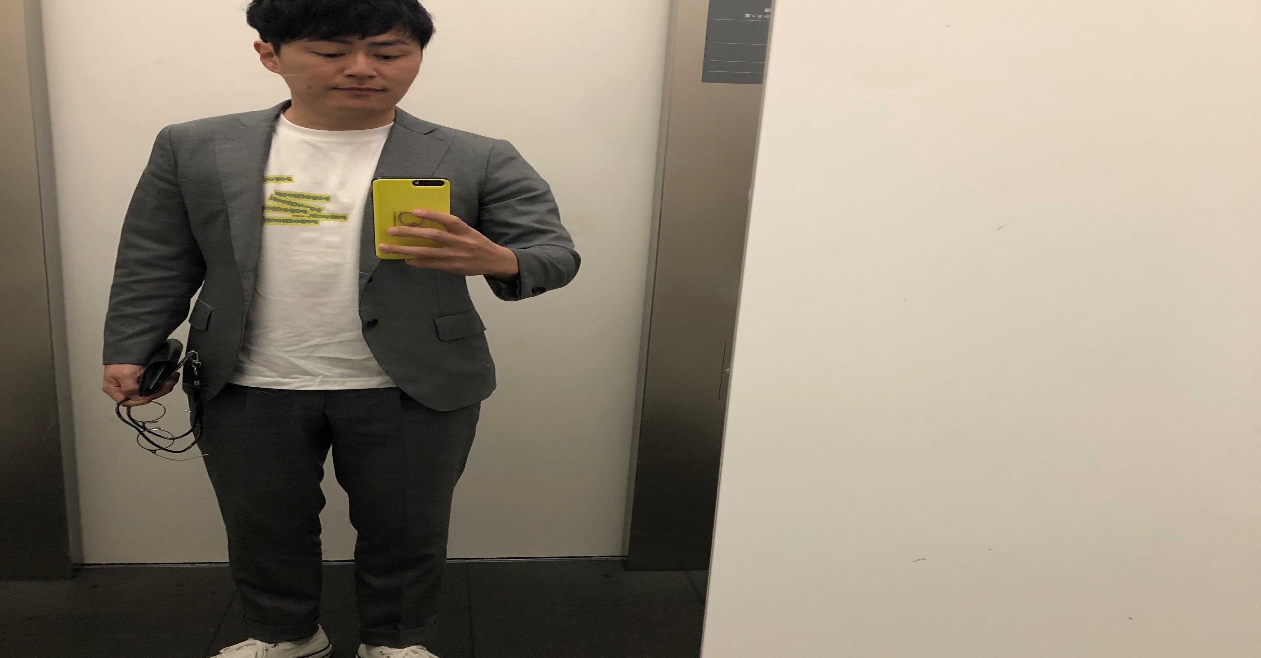 ほんまの似合う服と着たい服 ラフ次元 梅村のどぼちょんnote Note ほんまの似合う服と着たい服 ラフ次元 梅村のどぼちょんnote Note