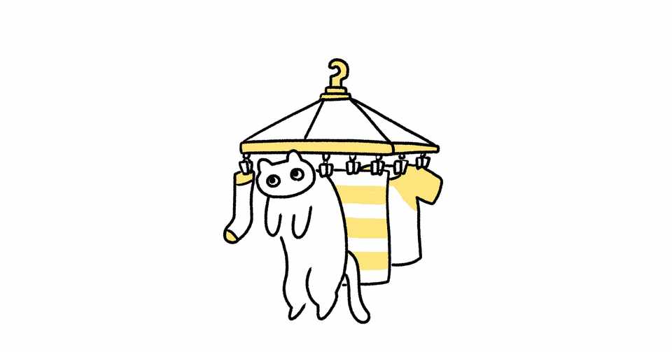 でたらめ動物ことわざ図鑑 サキザキ ナリ Note