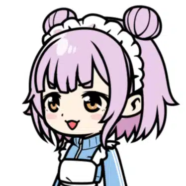 まこと通信