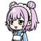 まこと通信