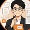 nabe3|非SEのAI実践メモ