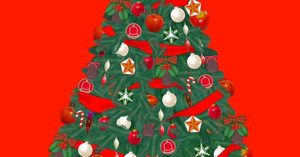 真夏のクリスマス 待友ナヲ子 Matsutomo Nawoko Note