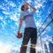 JEI|お茶でクラフトエナジードリンクづくりに取組み中