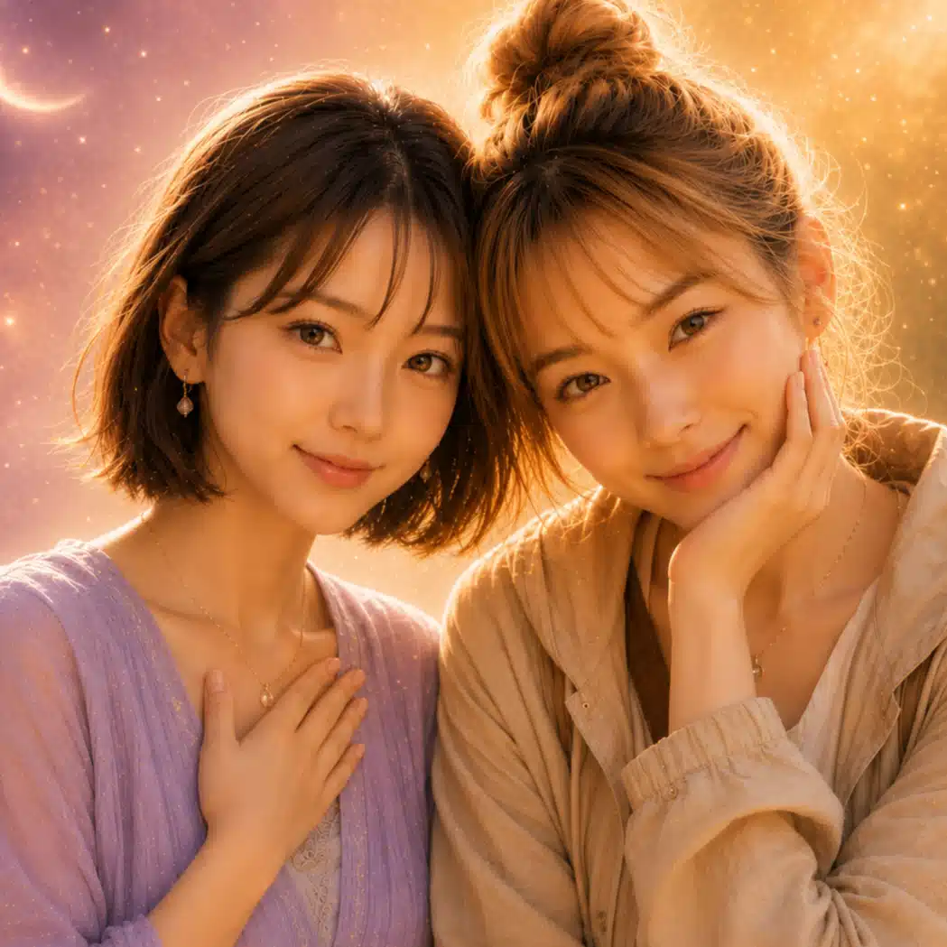 Uchu-Min（うちゅうみん）｜地球アトラクション🌏只今攻略中