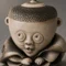 こんちくけ