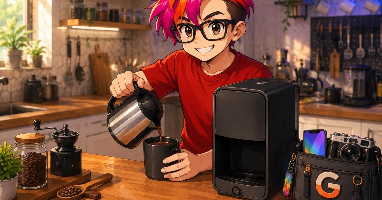 タイガー魔法瓶 コーヒーメーカー 0.81L 6杯用｜シャワードリップで