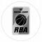 Riot Basketball Academy（RBA）