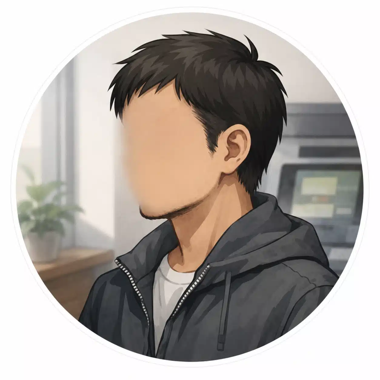 高輪音叉