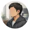 高輪音叉