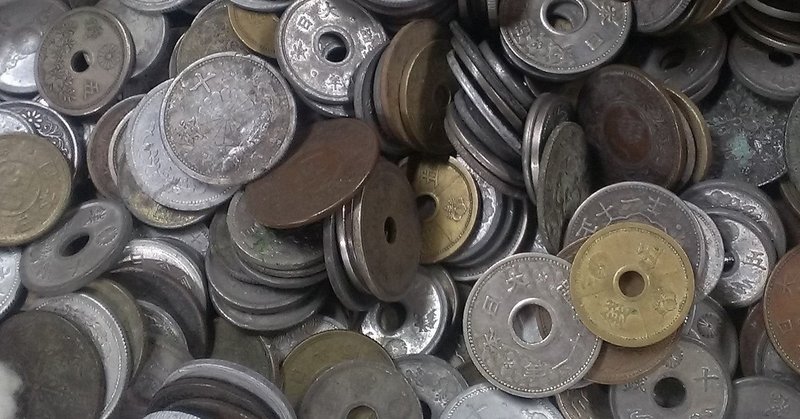 好きなこと にお金をかけるのはなぜよいのかを思い知るの巻 Recyclest 高志 Note