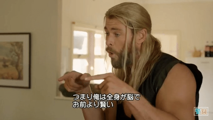 脳筋という言葉はある意味正解かも Kou 習慣化の人 Note