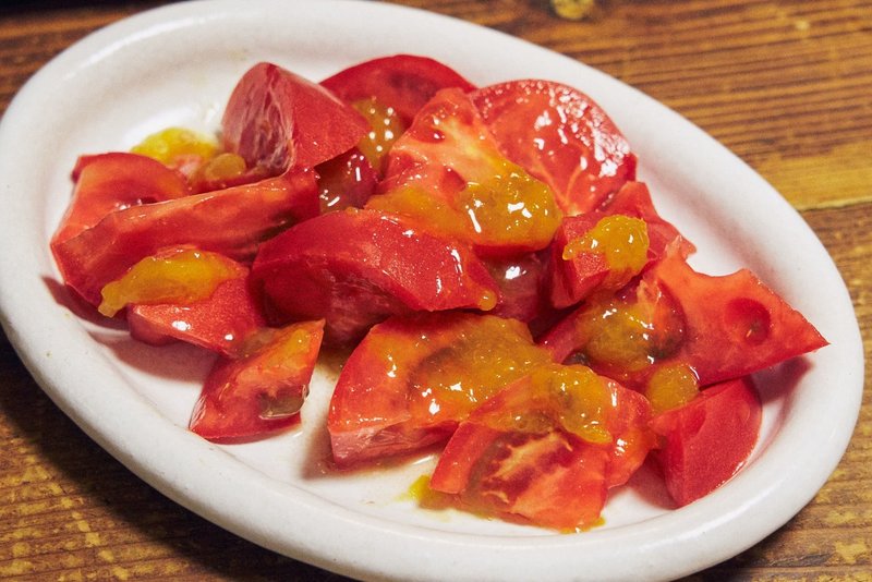 料理と毎日 6月21日 27日 今井真実 料理家 Note 料理と毎日 6月21日 27日 今井真実 料理家 Note