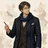 遊星ナオミ_【ナラティブ・オプショナリスト】