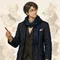 遊星ナオミ_【ナラティブ・オプショナリスト】