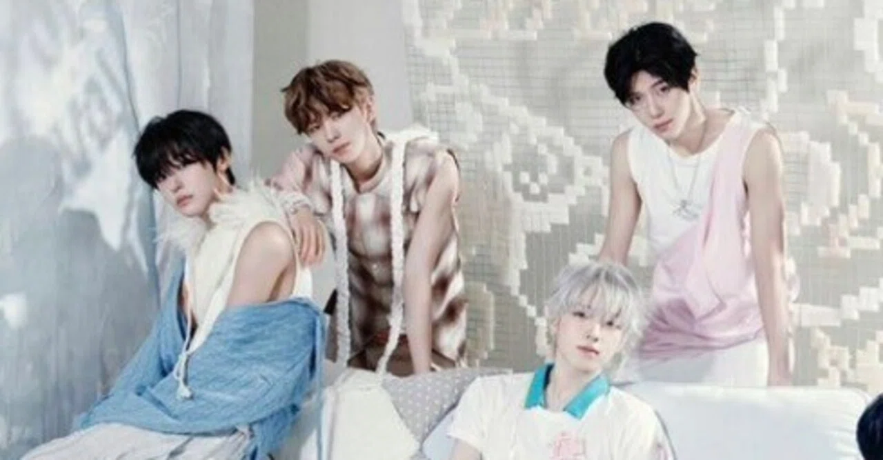 NCT WISH ✨KMS🇨🇳中国ヨントン 6/25開催(ユウシ)｜ヨントン限界ヲタク
