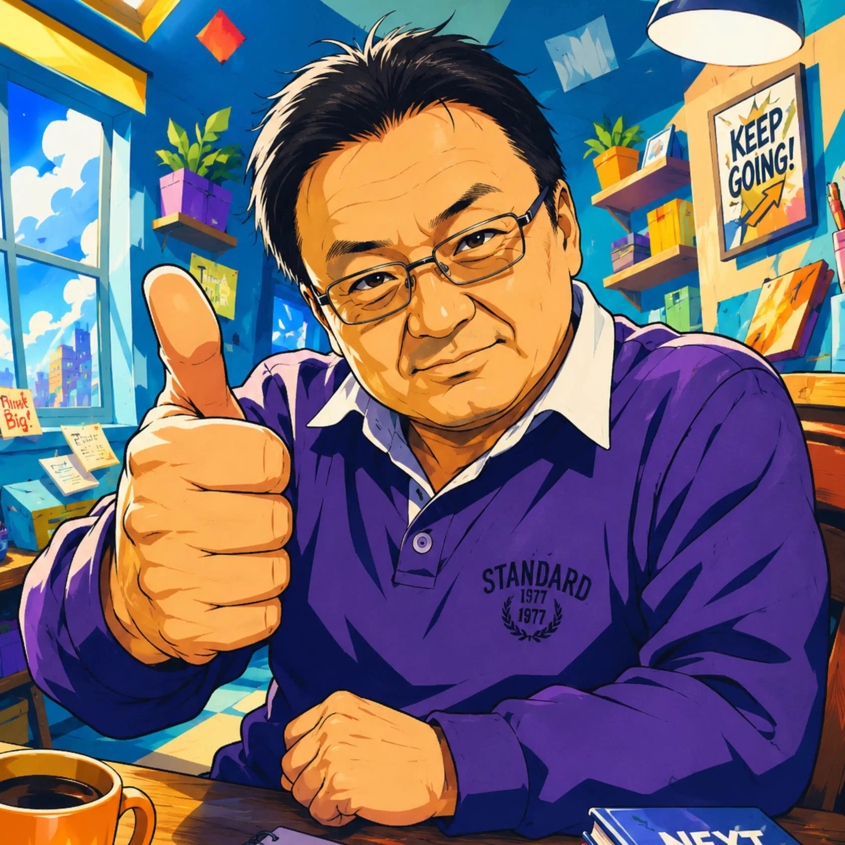 n. shimamura