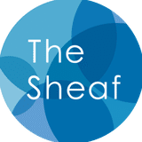 The Sheaf