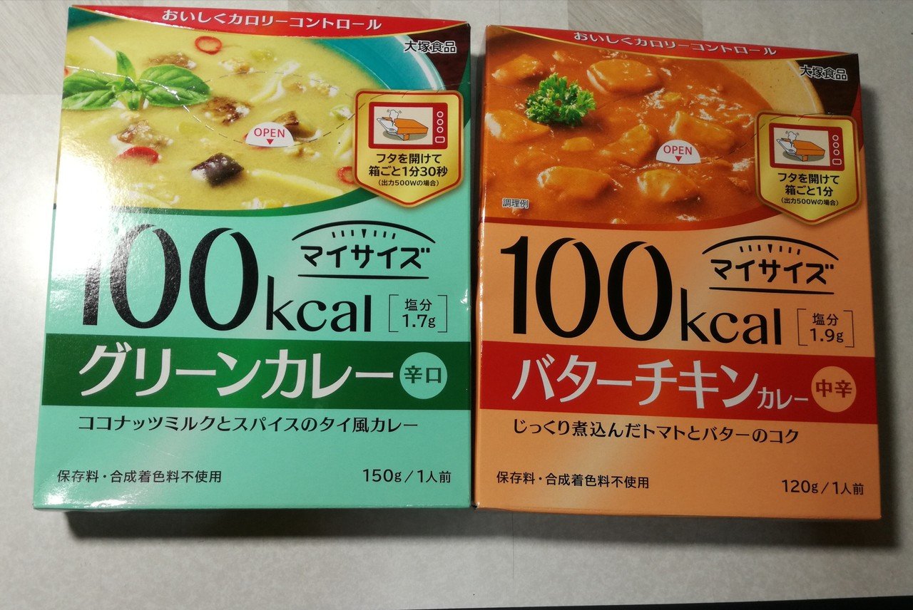 安いからといって侮れない レトルトカレー マンガを描いてカレーを食べよう 足立淳 Note 安いからといって侮れない レトルトカレー マンガを描いてカレーを食べよう 足立淳 Note