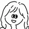 おにぎり娘
