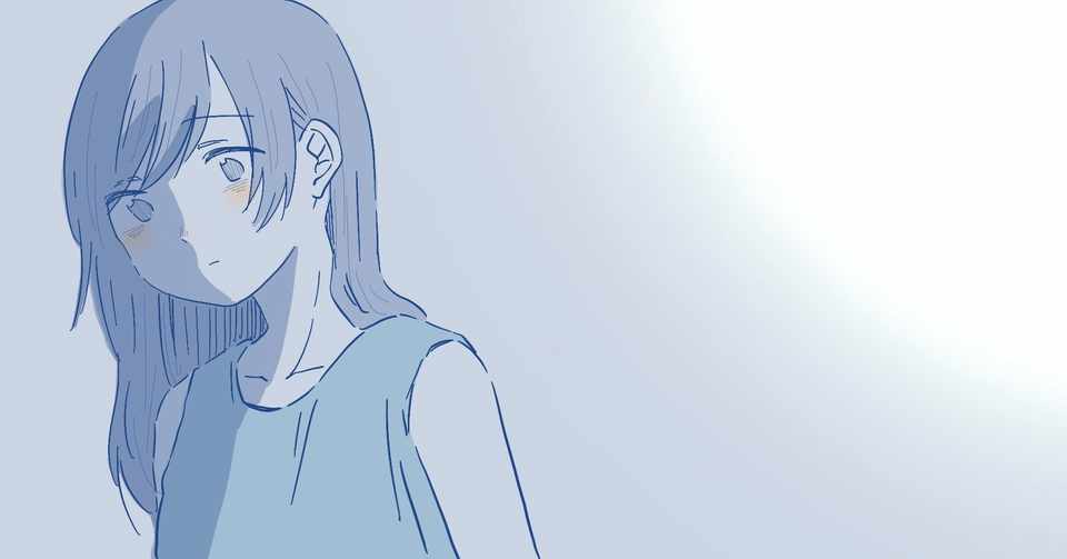自分を許せないのは自分なのに 誰かに許して欲しかった 山凪悠斗 Note