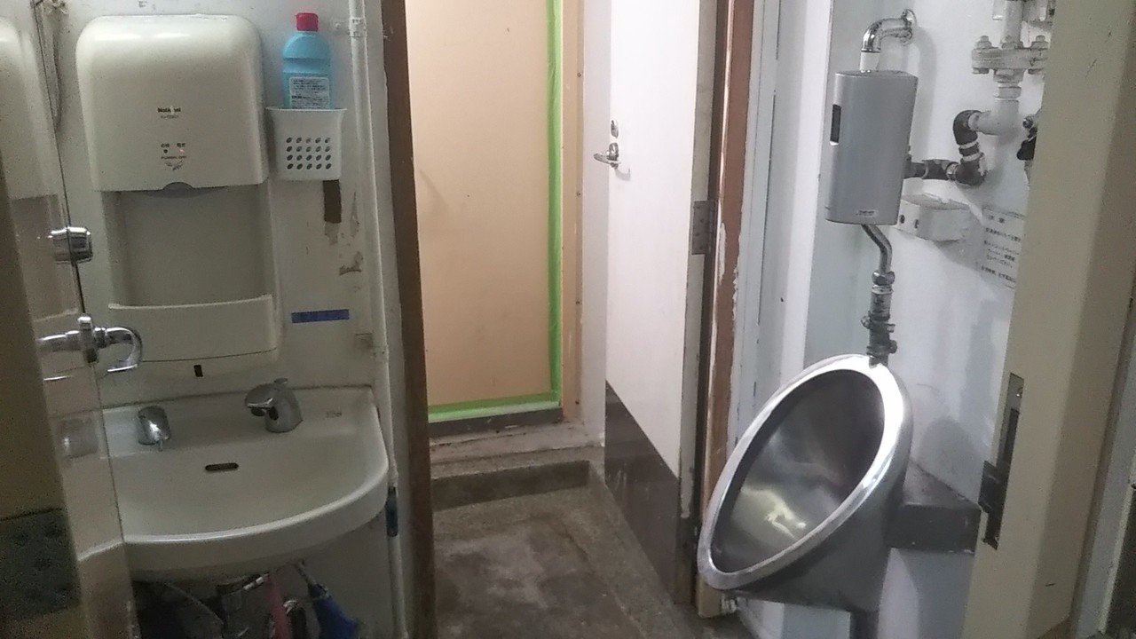 船の生活 のま猫 Note