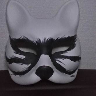 坂口拓 という危険人物について とらぎつね Note 坂口拓 という危険人物について とらぎつね Note