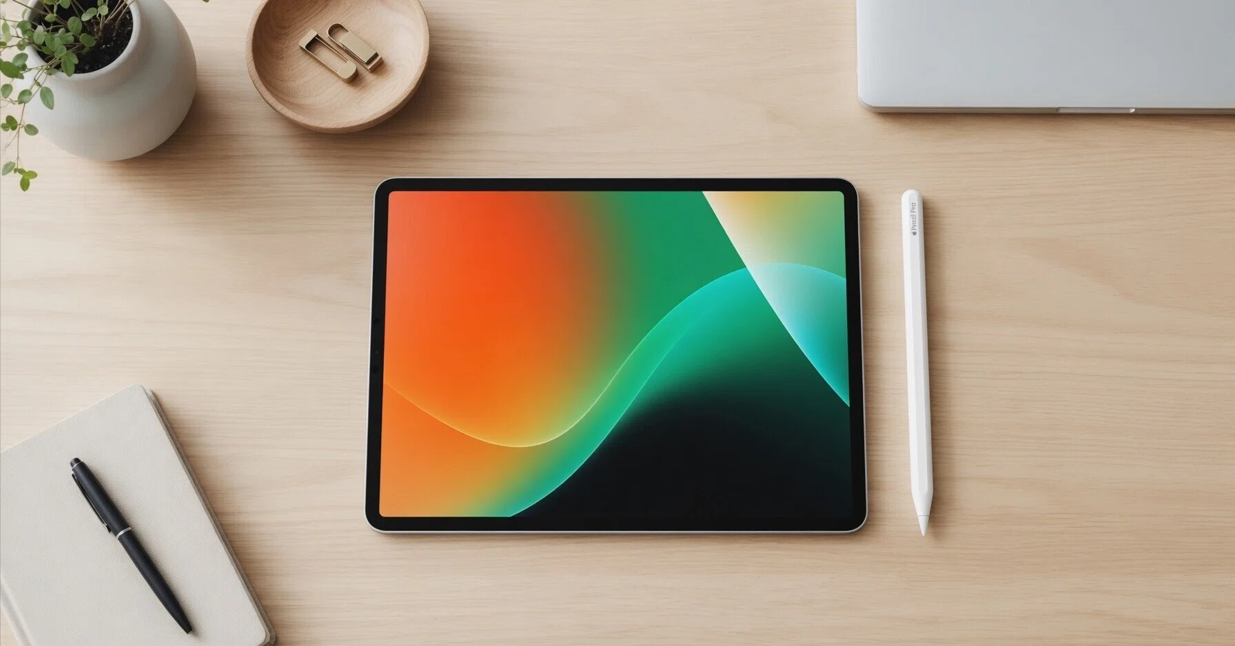 【最終タイムセール】Apple Pencil Pro 6/14購入分 Apple Pencil Proがプライムデーセールで14％オフ──対応iPadを持って