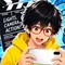 とし|タイパで選ぶサブスク映画