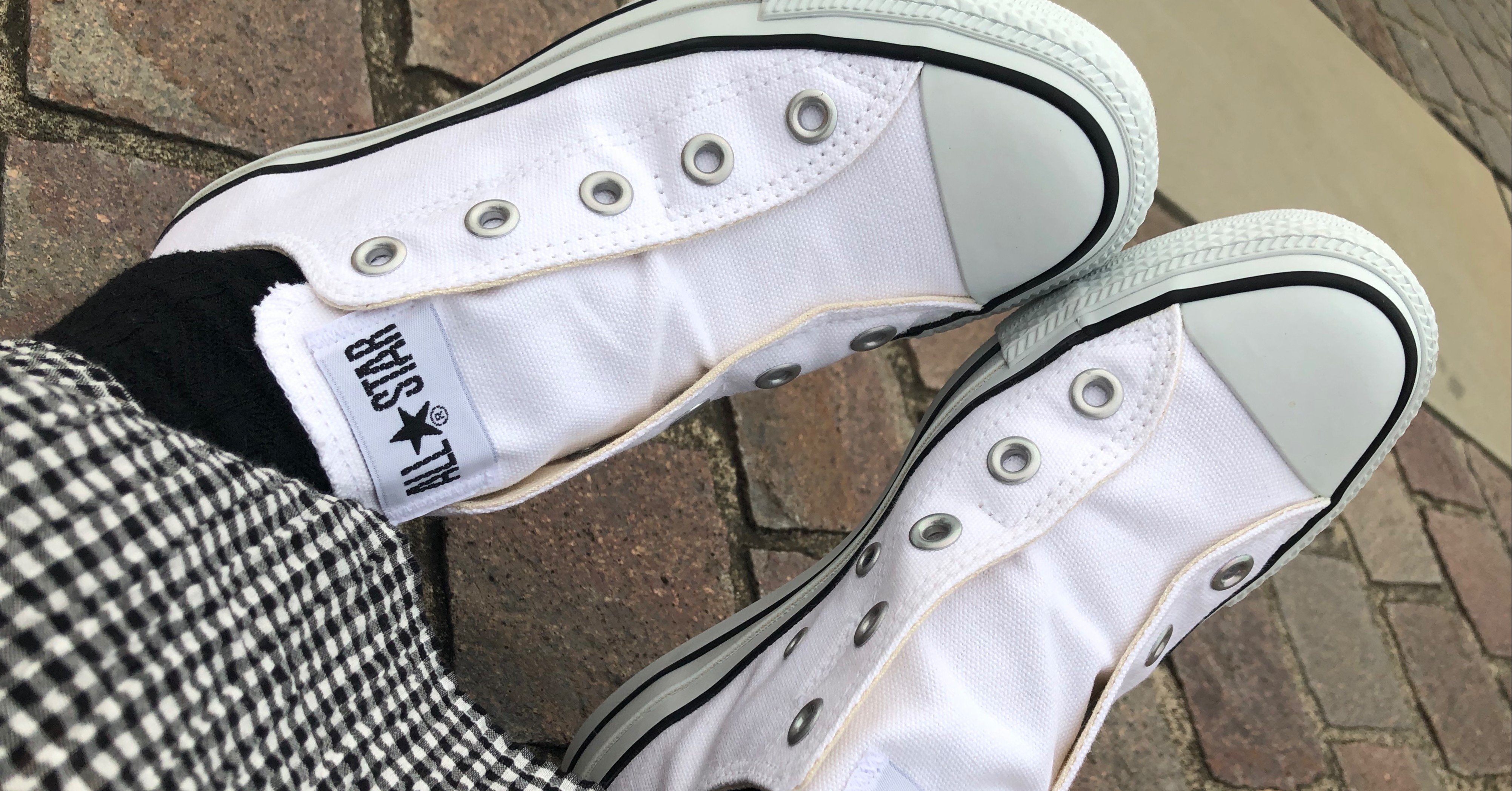 新しくスタートするのに良い日 美 探 純 Bitanjun Note