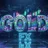 GOLD ✴️ FX 💹低資金から始める人向け