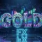 GOLD ✴️ FX 💹低資金から始める人向け