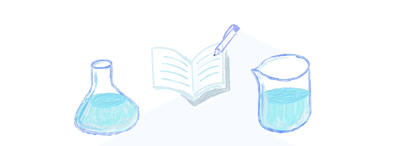 Gelate 研究ノート