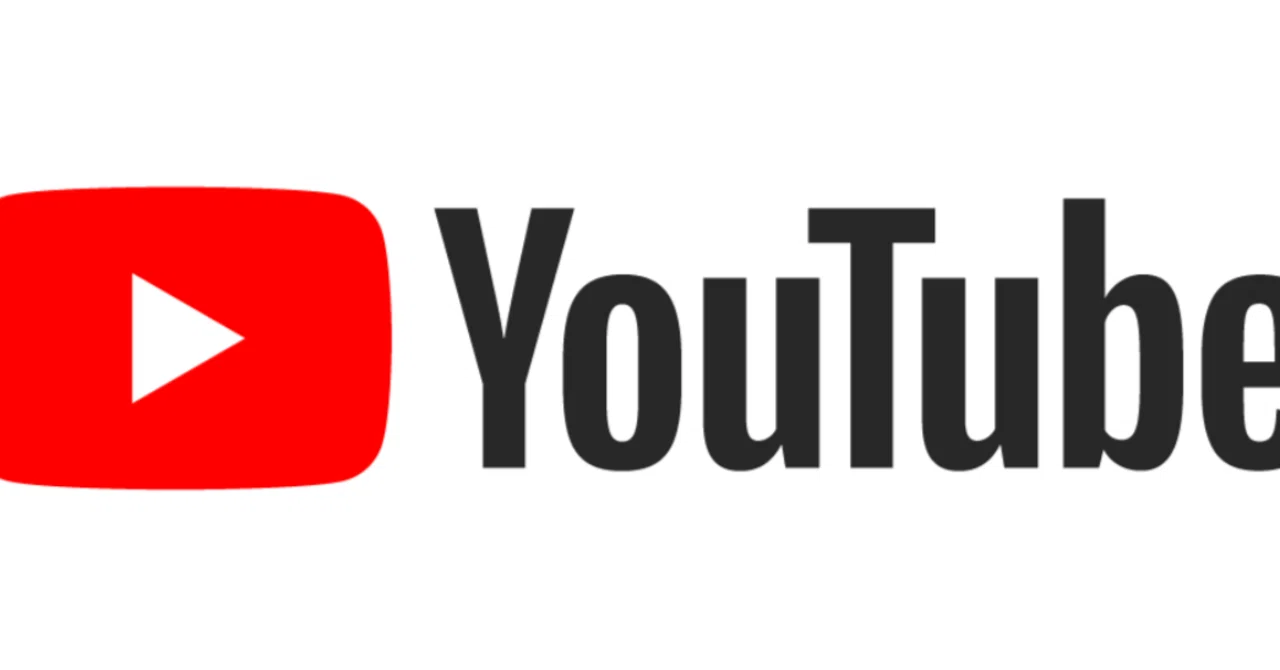 Cured] Cannot upload videos to YouTube!｜西山 信行