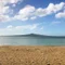 水崎ミサキ