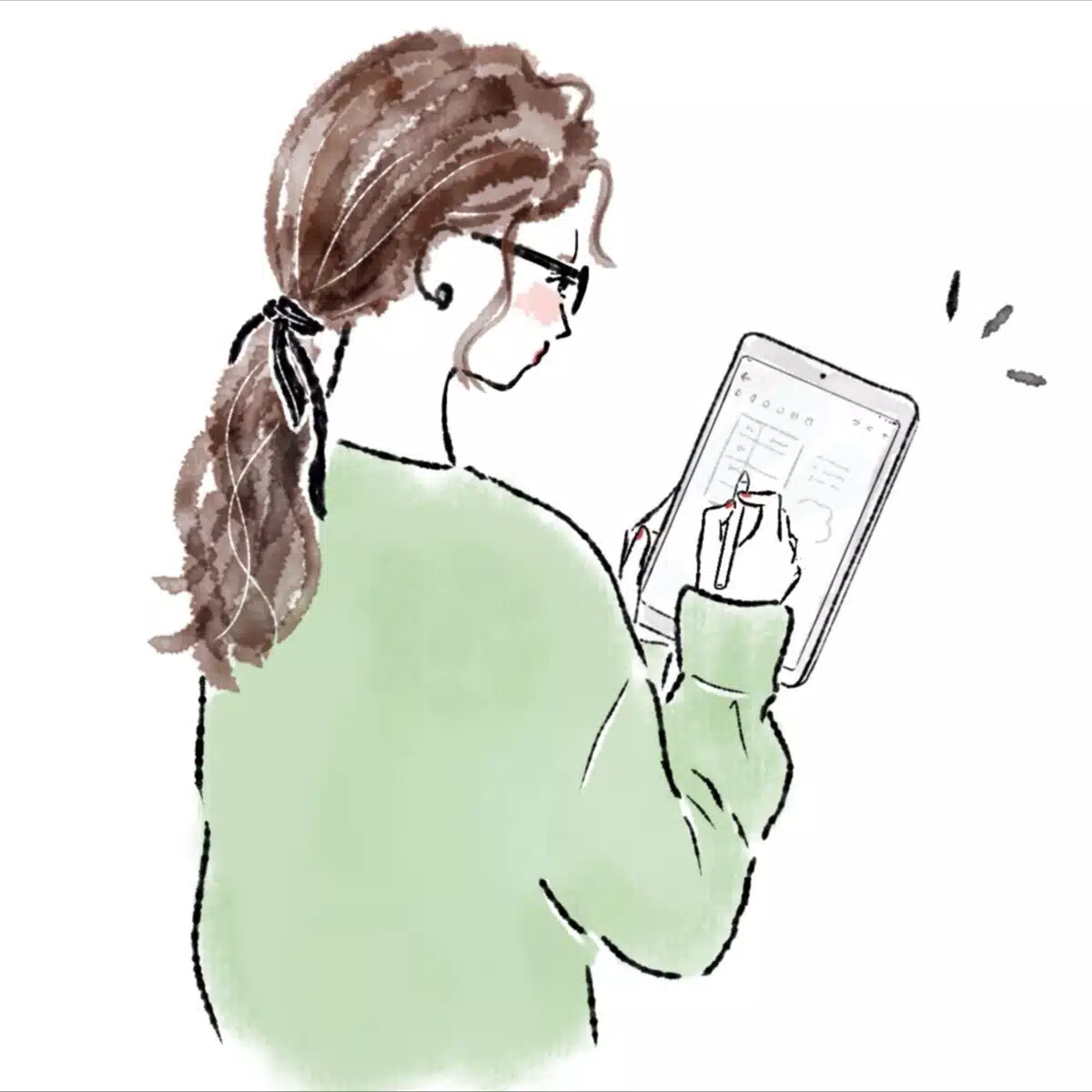 ヒロコ