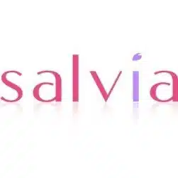 salvia｜主婦生活をラクに楽しく