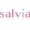 salvia|主婦生活をラクに楽しく
