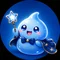 slime AI